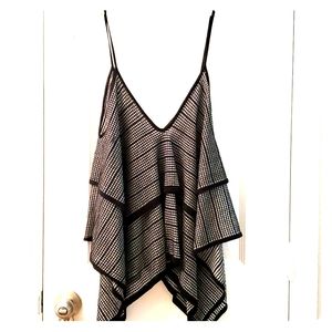 Women's blouse